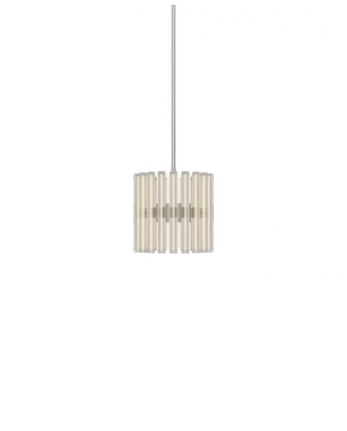 Lee Broom Aurora Ring 1 Chandelier